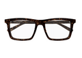 Lunettes de vue Saint Laurent SL Logo SL 906/F