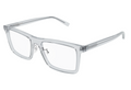 Lunettes de vue Saint Laurent SL Logo SL 906/F