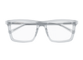 Lunettes de vue Saint Laurent SL Logo SL 906/F