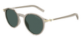 Lunettes de soleil Montblanc Snowcap MB0461S