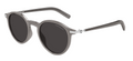 Lunettes de soleil Montblanc Snowcap MB0461S