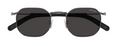 Lunettes de soleil Montblanc Snowcap MB0459S
