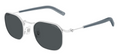 Lunettes de soleil Montblanc Snowcap MB0459S