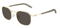 Lunettes de soleil Montblanc Snowcap MB0459S