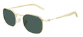 Lunettes de soleil Montblanc Snowcap MB0459S
