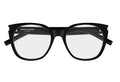 Lunettes de vue Saint Laurent Corner Angle SL 897