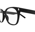 Lunettes de vue Saint Laurent Corner Angle SL 897