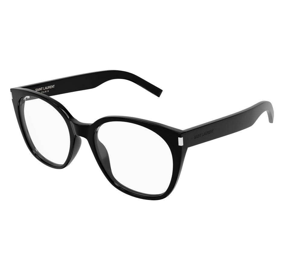 Lunettes de vue Saint Laurent Corner Angle SL 897