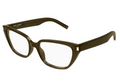 Lunettes de vue Saint Laurent Corner Angle SL 896