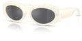 Lunettes de Soleil Jimmy Choo JC6002U