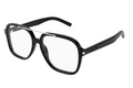 Lunettes de vue Saint Laurent Corner Angle SL 545 OPT
