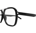 Lunettes de vue Saint Laurent Corner Angle SL 545 OPT