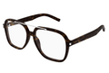 Lunettes de vue Saint Laurent Corner Angle SL 545 OPT
