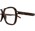 Lunettes de vue Saint Laurent Corner Angle SL 545 OPT