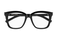 Lunettes de soleil Saint Laurent Corner Angle SL 166