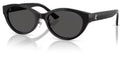 Lunettes de Soleil Jimmy Choo JC5064D