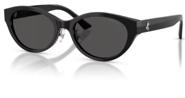Lunettes de Soleil Jimmy Choo JC5064D