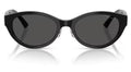 Lunettes de Soleil Jimmy Choo JC5064D