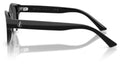 Lunettes de Soleil Jimmy Choo JC5064D