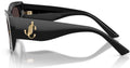 Lunettes de Soleil Jimmy Choo JC5061U
