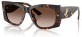 Lunettes de Soleil Jimmy Choo JC5061U