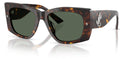 Lunettes de Soleil Jimmy Choo JC5061U