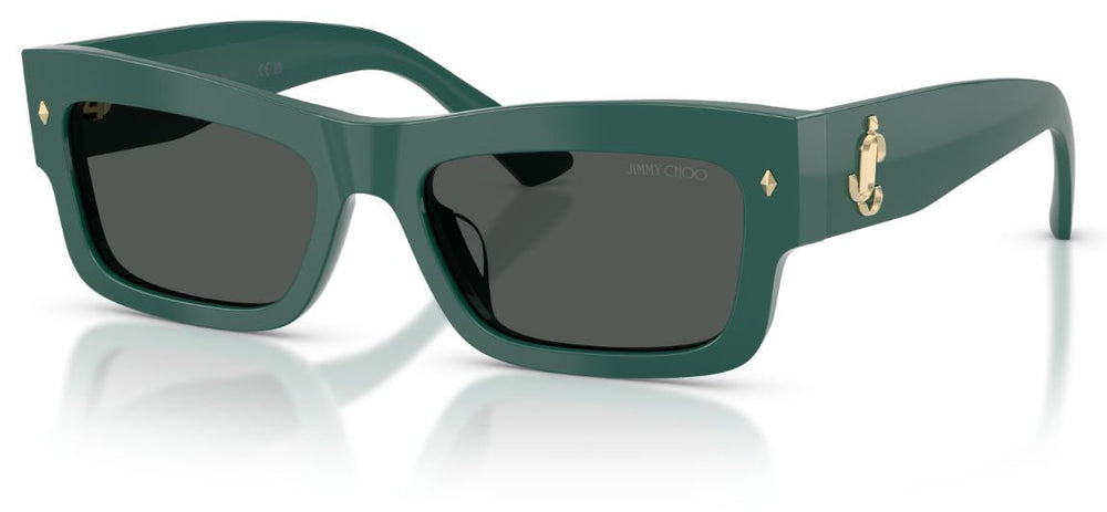 Lunettes de Soleil Jimmy Choo JC5063U