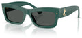 Lunettes de Soleil Jimmy Choo JC5063U