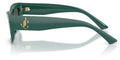 Lunettes de Soleil Jimmy Choo JC5063U