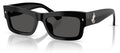 Lunettes de Soleil Jimmy Choo JC5063U