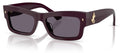 Lunettes de Soleil Jimmy Choo JC5063U