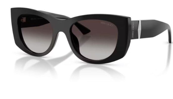Lunettes de Soleil Jimmy Choo JC5066U
