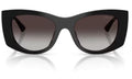 Lunettes de Soleil Jimmy Choo JC5066U