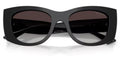 Lunettes de Soleil Jimmy Choo JC5066U