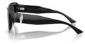 Lunettes de Soleil Jimmy Choo JC5066U