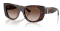 Lunettes de Soleil Jimmy Choo JC5066U