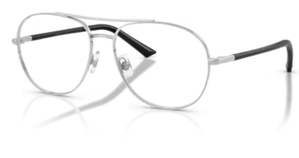 Lunettes de vue Jimmy Choo JC2021
