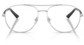 Lunettes de vue Jimmy Choo JC2021