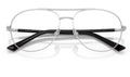 Lunettes de vue Jimmy Choo JC2021
