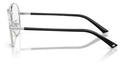 Lunettes de vue Jimmy Choo JC2021