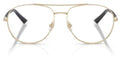 Lunettes de vue Jimmy Choo JC2021
