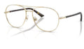 Lunettes de vue Jimmy Choo JC2021