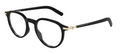 Lunettes de vue Montblanc Snowcap MB0495O