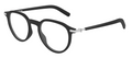 Lunettes de vue Montblanc Snowcap MB0495O