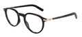 Lunettes de vue Montblanc Snowcap MB0495O