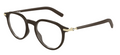 Lunettes de vue Montblanc Snowcap MB0495O