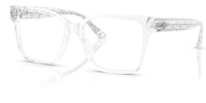 Lunettes de vue Jimmy Choo JC3006U