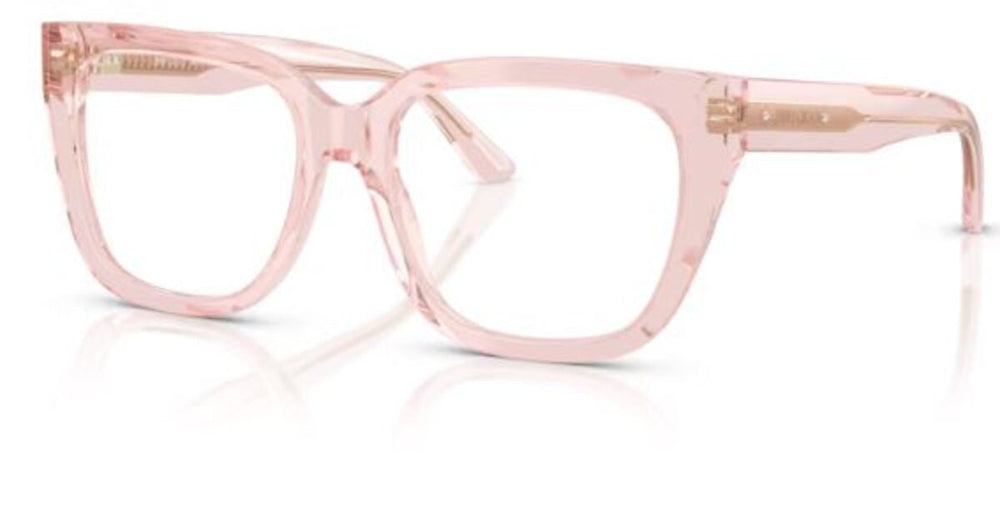 Lunettes de vue Jimmy Choo JC3019B