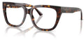 Lunettes de vue Jimmy Choo JC3019B
