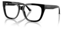 Lunettes de vue Jimmy Choo JC3019B